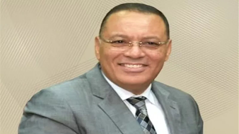 23 الف حملة تطهير وتعقيم بجميع مدن وقرى الشرقية