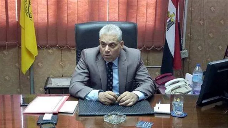 بعد إصابة 15 ووفاة 3 .. حظر كامل بقرية شنشور بالمنوفية لمنع انتشار كورونا