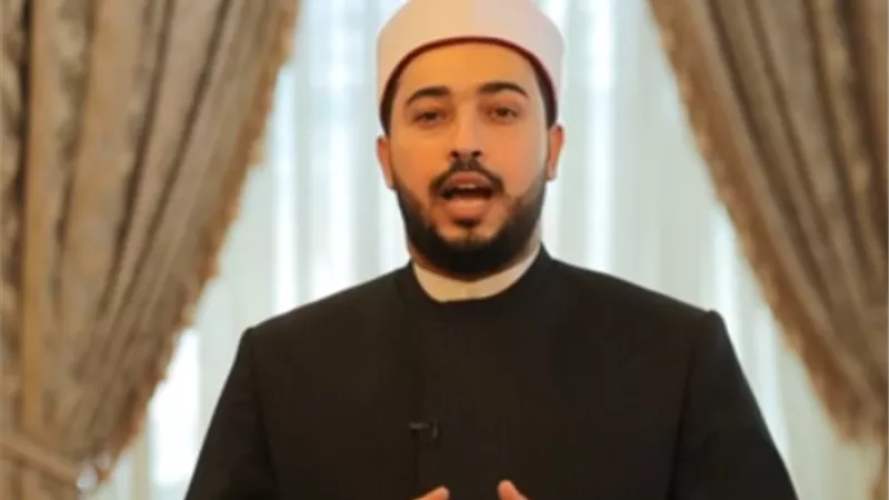 سنن الطعام وآدابه في رمضان.. تعرف على هدي النبي صلى الله عليه وسلم