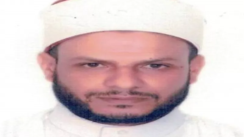 طاعة الزوج أم رضا الوالدين