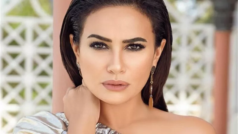 هند صبري تستضيف هيفاء وهبى وأحمد فهمى فى ثانى حلقات 