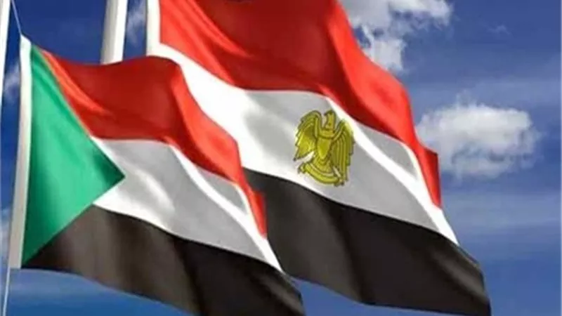المتحدث باسم الحكومة الكويتية: العلاقات المصرية الكويتية على أعلى مستوى