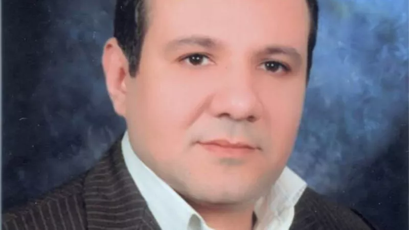 وزارة الرياضة تدعم نادى طهطا بـ100 الف جنيه