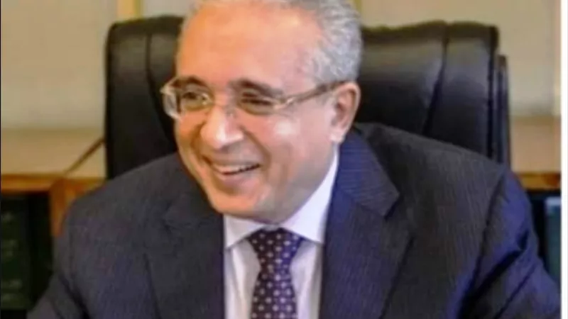 وكيل الخطة والموازنة: الصحة طالبت بتخصيص ٢ مليار جنيه للطب الوقائي