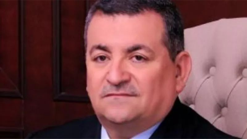 وزير الاعلام ينفي صحة الفيديو المتداول على السوشيال ميديا بشأن وضع الحجر الصحي في المدن الجامعية