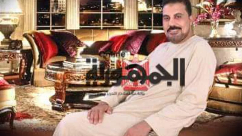 ربة منزل تمزق جسد زوجها بالسكين فى نهار رمضان بقنا .. بالصور