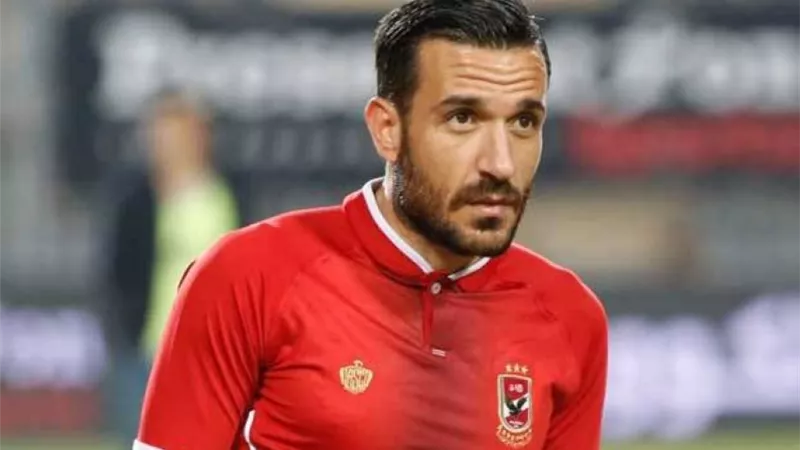3 عروض مغرية لـ