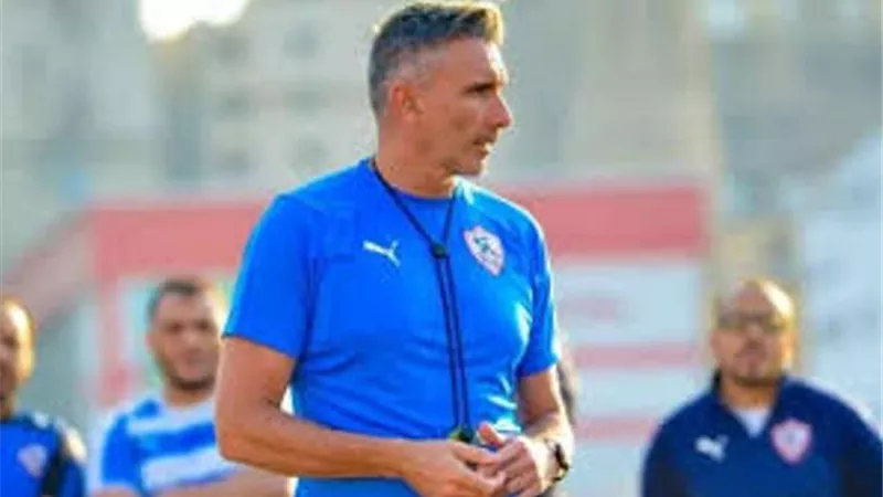 طبيب الغلابة لـ