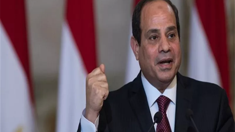 صوت الشعب: لم نجد رئيس يحنو على شعبة مثل 