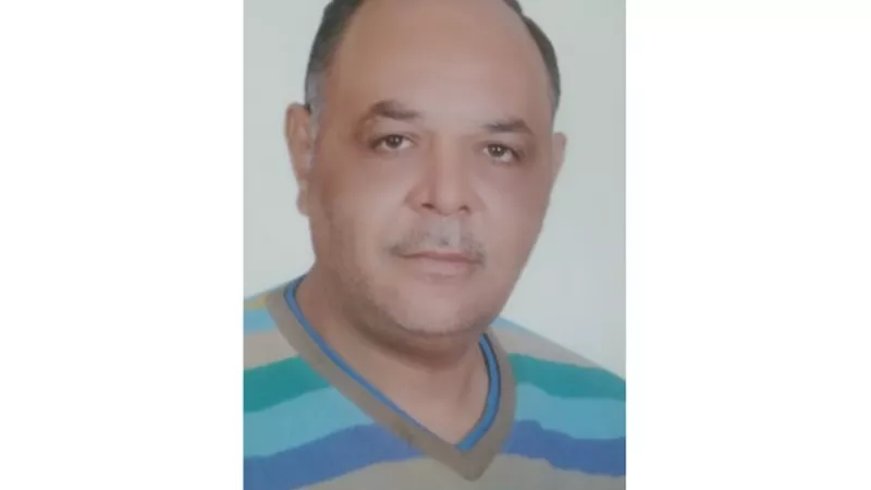 شرح وافٍ لقصة 