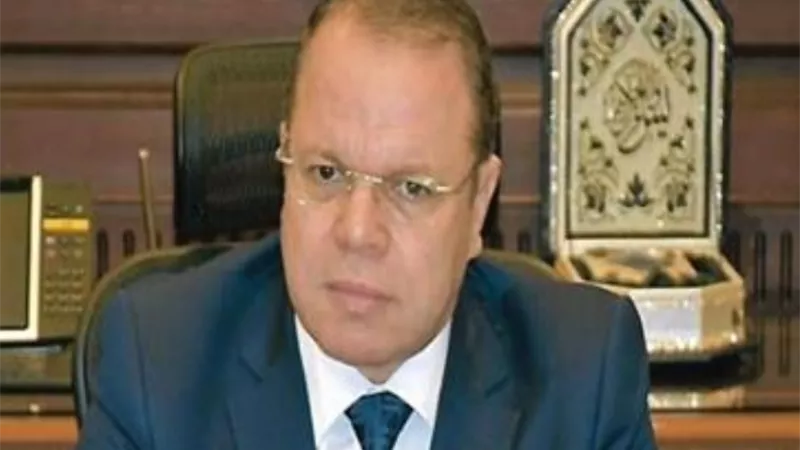 النائب العام يناشد المواطنين استخدام الخدمات الإلكترونية للنيابة.. واطلاق خاصية دعم فني للرد على التساؤلات