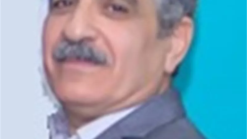 المراجعة النهائية في الكيمياء للثانوية العامة 2020 (الباب الأول) العناصر الانتقالية والحديد