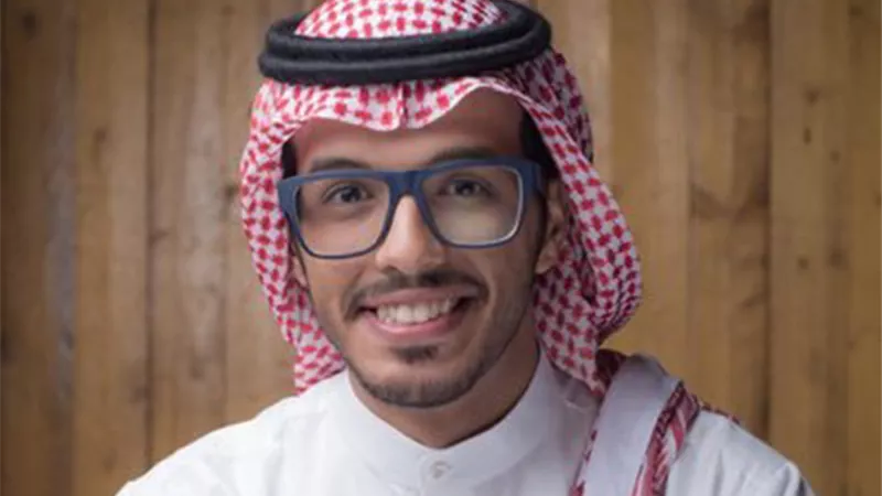 فنان يعلن إصابة 13 فرداً من عائلته بفيروس كورونا