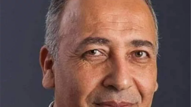 اير كايرو تسير رحلتين لنقل ٣٣١ فرنسيا من العالقين بمصر و السودان الي باريس