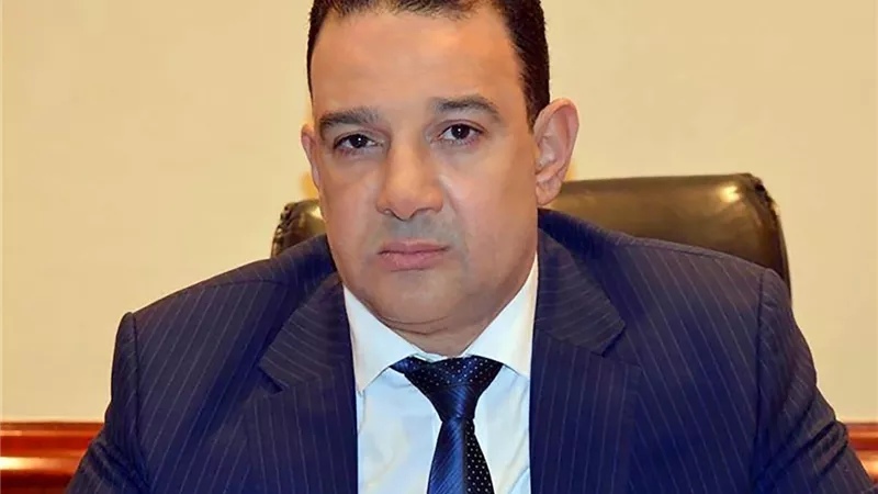 اتحاد المقاولين يطالب بتوسيع قاعدة شركات المقاولات المشاركة فى المشروعات التنموية