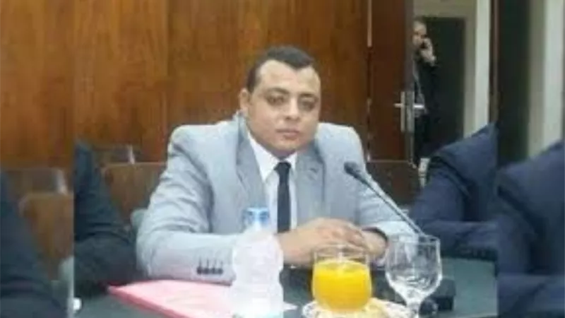 شباب أسيوط يشاركون في الصلاة من أجل الإنسانية لمواجهة كورونا