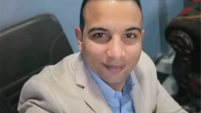 نماذج امتحانات الثانوية العامة 2020.. بنك اسئلة في الوحدة الأولى من اللغة الفرنسية لن يخرج عنه الامتحان
