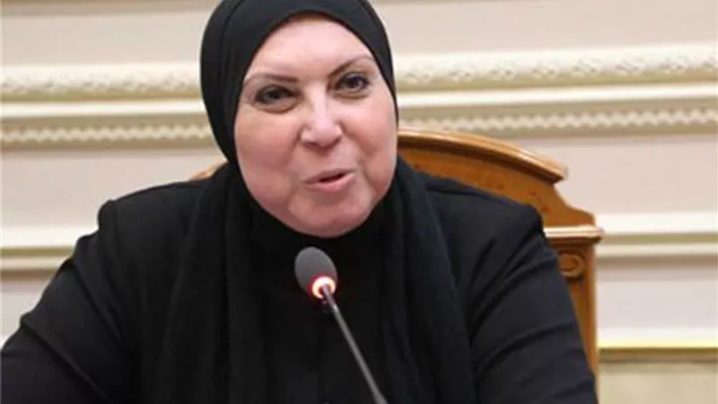الرقابة على الصادرات والواردات تحصل على اعتماد 
