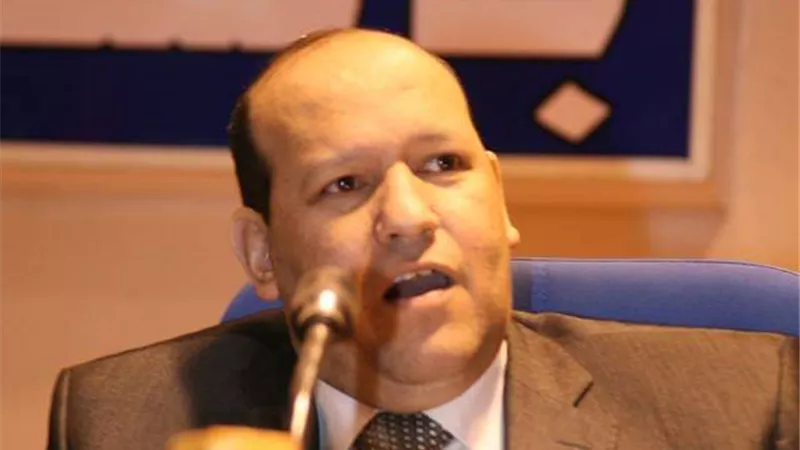 ضبط شقيقين (مدرس وتاجر) استوليا على ملايين الجنيهات بزعم الاستثمار بسوهاج