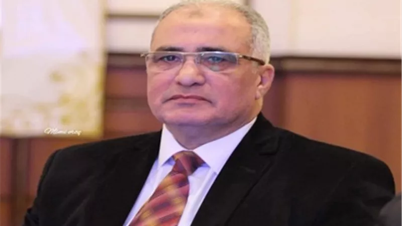ضبط ٤٠٠ قرص مخدر ونصف كيلو استروكس بالاسماعيلية