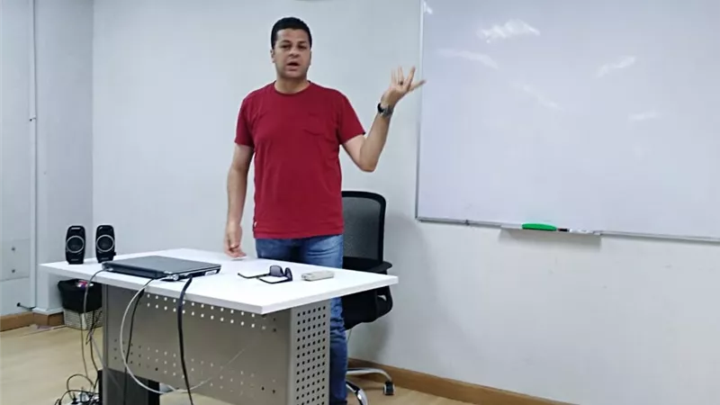 أهم 70 سؤال فى القصة للغة الإنجليزية لن يخرج عنهم الإمتحان للثانوية العامة 2020