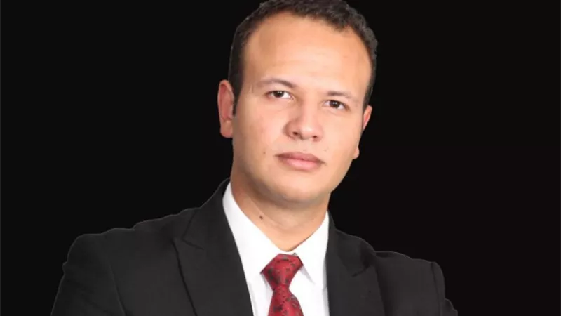 محامٍ يتقدم بمقترح لعودة العمل بالمحاكم مع انتشار كورونا