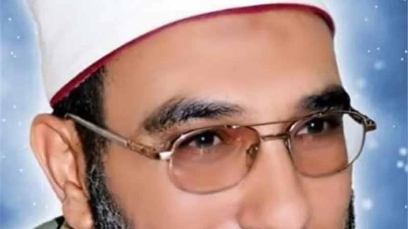 هل يصوم مسجون الاشغال الشاقة؟