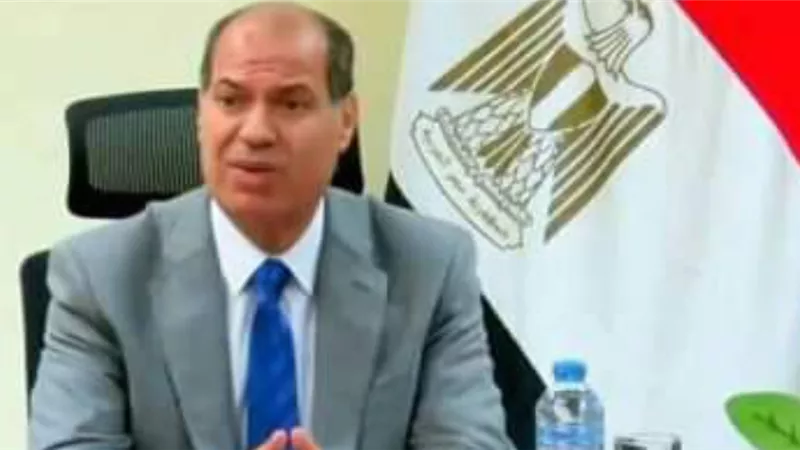 جثتين منتفختين ل فتاتين فى النيل بسوهاج وجهود مكثفة لكشف غموض الحادث