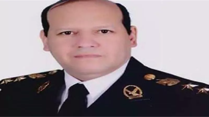 موظف سوهاج أنشا مكتب بريد 