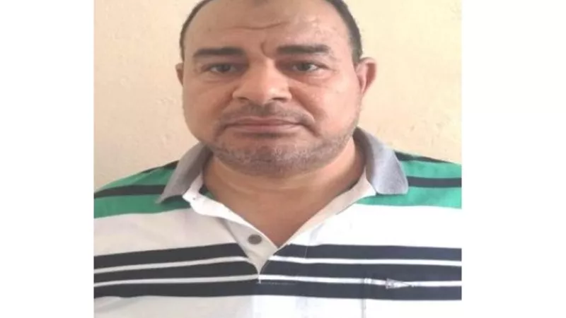 تمارين علي المواقف والقواعد لأهم الاسئلة في اللغة الفرنسية للثانوية العامة 2020