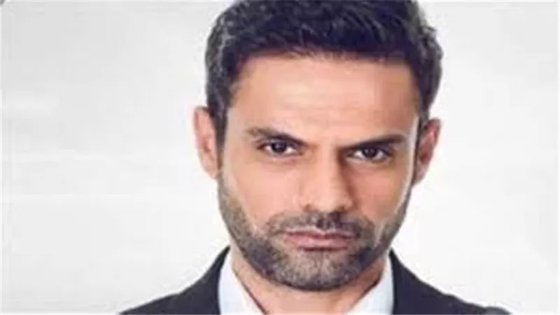 امير طعيمة يوجه رسالة لرامز مجنون رسمي