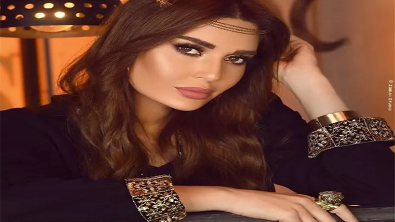 شاهد .. سيرين عبد النور تتألق في أحدث إطلالتها عبر انستجرام ..صور