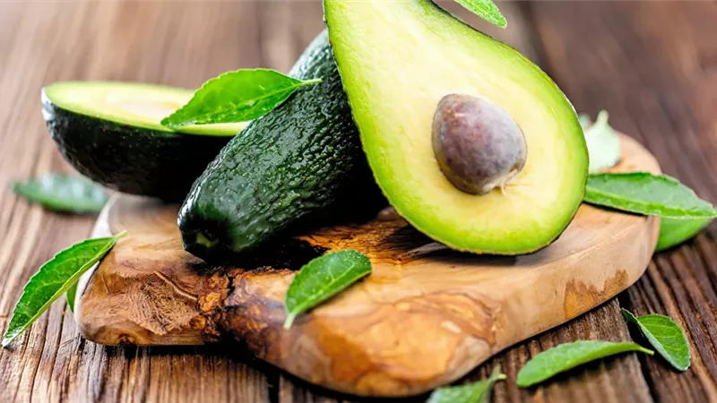 احذري هذه الثمرة تسبب زيادة الوزن وتلف الكبد