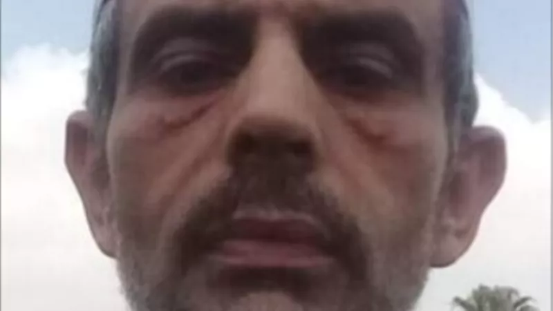الوقت نعمة
