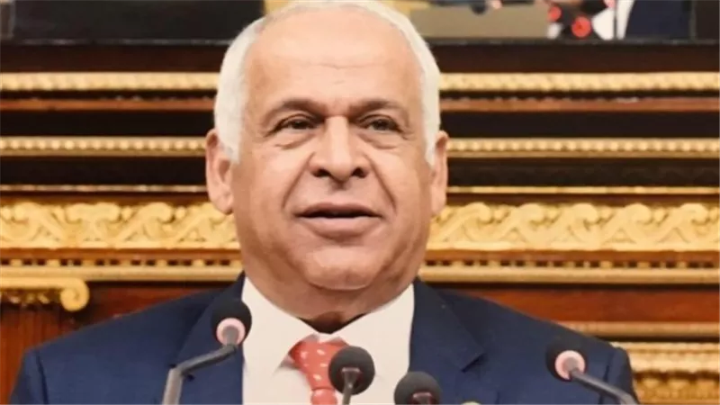 صناعة البرلمان تؤيد الإجراءات التقشفية الحكومية لمواجهة التداعيات السلبية لكورونا
