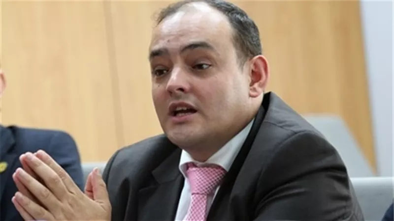 اقتصادية النواب توافق على تعديلات قانون قطاع الاعمال
