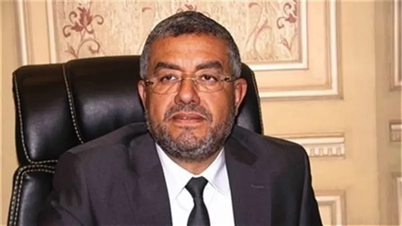 اسكان النواب تناقش موازنة شركة مياه الشرب والصرف الصحى