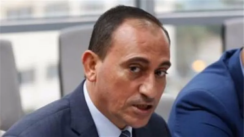 وكيل نقل النواب: توفير الكمامات بأسعار رمزية خطوة ضرورية قبل فرض ارتدائها إجباريا