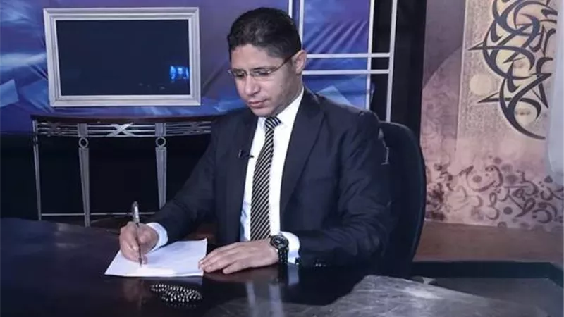 التجاهل والتغافل ..من أخلاق العظماء