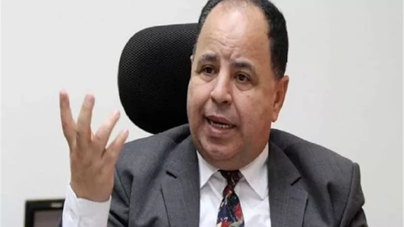 وزير المالية: إسقاط الضريبة العقارية على المنشآت الفندقية والسياحية ٦ أشهر