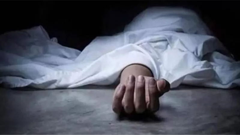 عامل ونجله يقتلان شابا بسبب علاقة غير شرعية