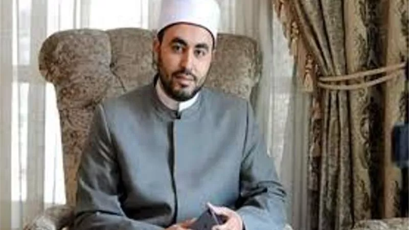 ما حكم الحقن الوريدية أثناء صيام رمضان؟.. الأزهر للفتوى يجيب