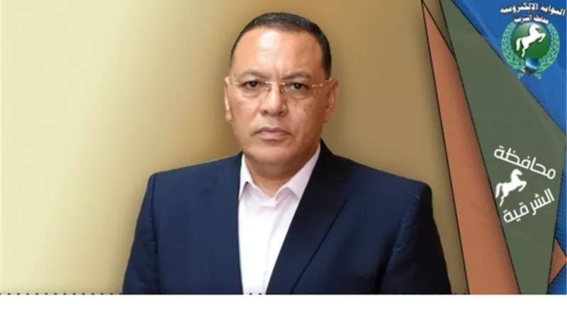 ايقاف مشرفي متابعة بقرية بالشرقية عن عملهما لعدم تنفيذهما قرارات الحظر