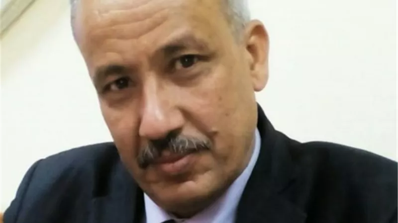 41995 طالب يقدمون أبحاثهم العلمية بمدارس الأقصر