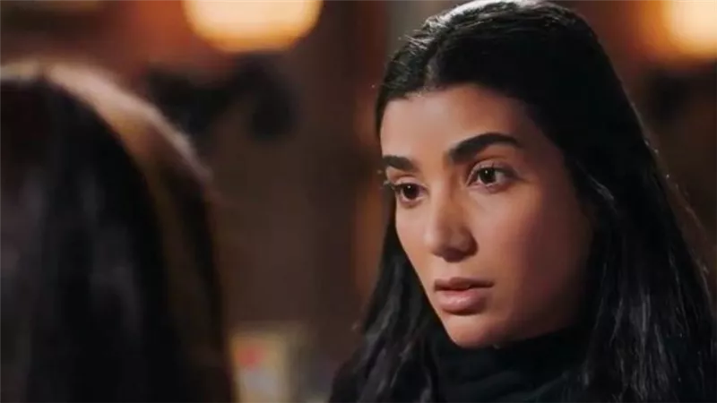 بعد تألقها فى البرنس.. رجاء الجداوى تشيد بالفنانة ريم سامى 