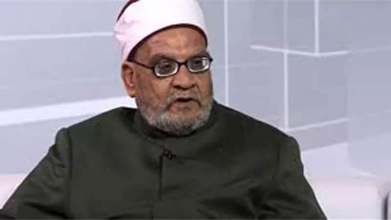 موقف مؤثر للرسول عندما استدان من يهودي لقضاء حوائج الفقراء .. فيديو