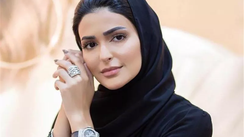 ميك أب أرتست تقدم نصائح لوضع المكياج خلال رمضان