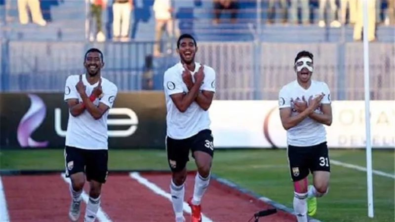 رسميا.. أحمد ياسر ريان يقطع الطريق أمام مفاوضات الزمالك