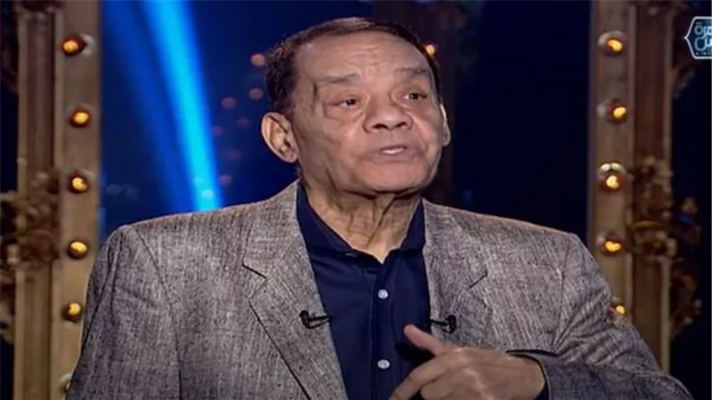 حلمى بكر : لو غيرت اسلوب اتجاه المهرجانات هعمل فلوس كتير.. فيديو