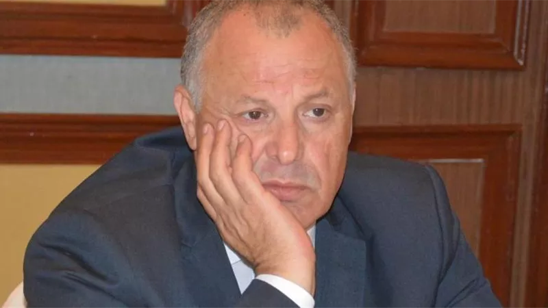 بعد تدخل أبوريدة.. الأهلي يحصل على 350 ألف دولار من الكاف